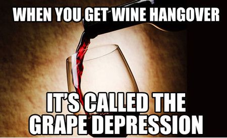 Funniest_Memes_when-you-get-wine-hangover_14176
