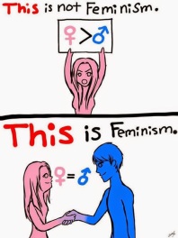 New-Feminism.jpg